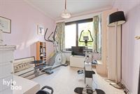 Foto 17 : Huis te 9100 SINT-NIKLAAS (België) - Prijs € 595.000