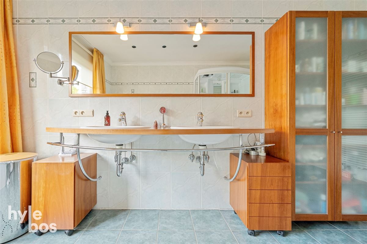 Foto 16 : Huis te 9100 SINT-NIKLAAS (België) - Prijs € 595.000