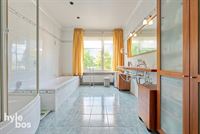 Foto 14 : Huis te 9100 SINT-NIKLAAS (België) - Prijs € 595.000