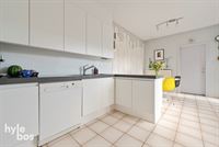 Foto 8 : Huis te 9100 SINT-NIKLAAS (België) - Prijs € 595.000