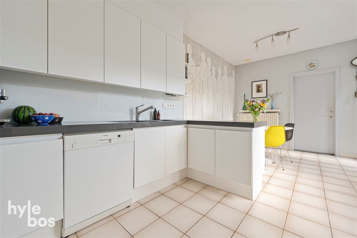 Foto 8 : Huis te 9100 SINT-NIKLAAS (België) - Prijs € 595.000