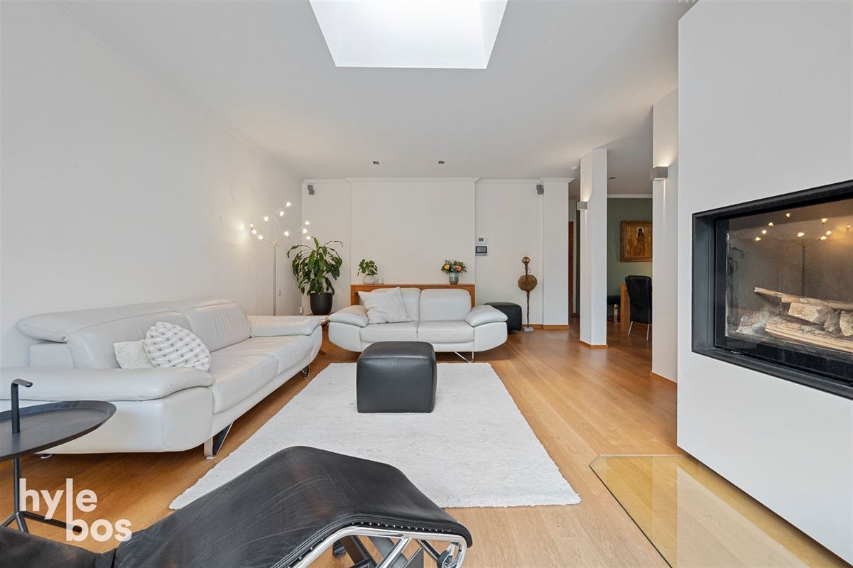 Foto 7 : Huis te 9100 SINT-NIKLAAS (België) - Prijs € 595.000