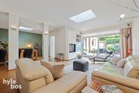 Foto 6 : Huis te 9100 SINT-NIKLAAS (België) - Prijs € 595.000
