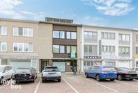 Foto 1 : Huis te 9100 SINT-NIKLAAS (België) - Prijs € 595.000