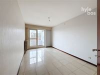 Foto 7 : Appartement te 9100 SINT-NIKLAAS (België) - Prijs 1.115 €/maand