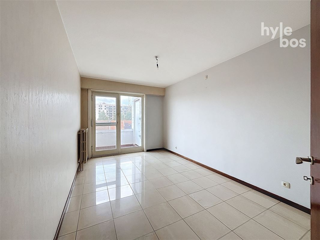 Foto 7 : Appartement te 9100 SINT-NIKLAAS (België) - Prijs 1.115 €/maand