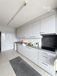 Foto 6 : Appartement te 9100 SINT-NIKLAAS (België) - Prijs 1.115 €/maand