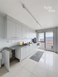 Foto 5 : Appartement te 9100 SINT-NIKLAAS (België) - Prijs 1.115 €/maand