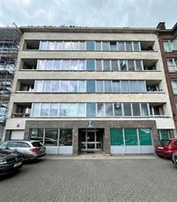 Foto 1 : Appartement te 9100 SINT-NIKLAAS (België) - Prijs 1.115 €/maand