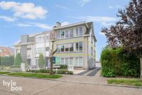 Foto 12 : Appartement te 9100 SINT-NIKLAAS (België) - Prijs € 265.000
