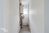 Foto 10 : Appartement te 9100 SINT-NIKLAAS (België) - Prijs € 265.000