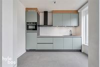 Foto 4 : Appartement te 9100 SINT-NIKLAAS (België) - Prijs € 265.000