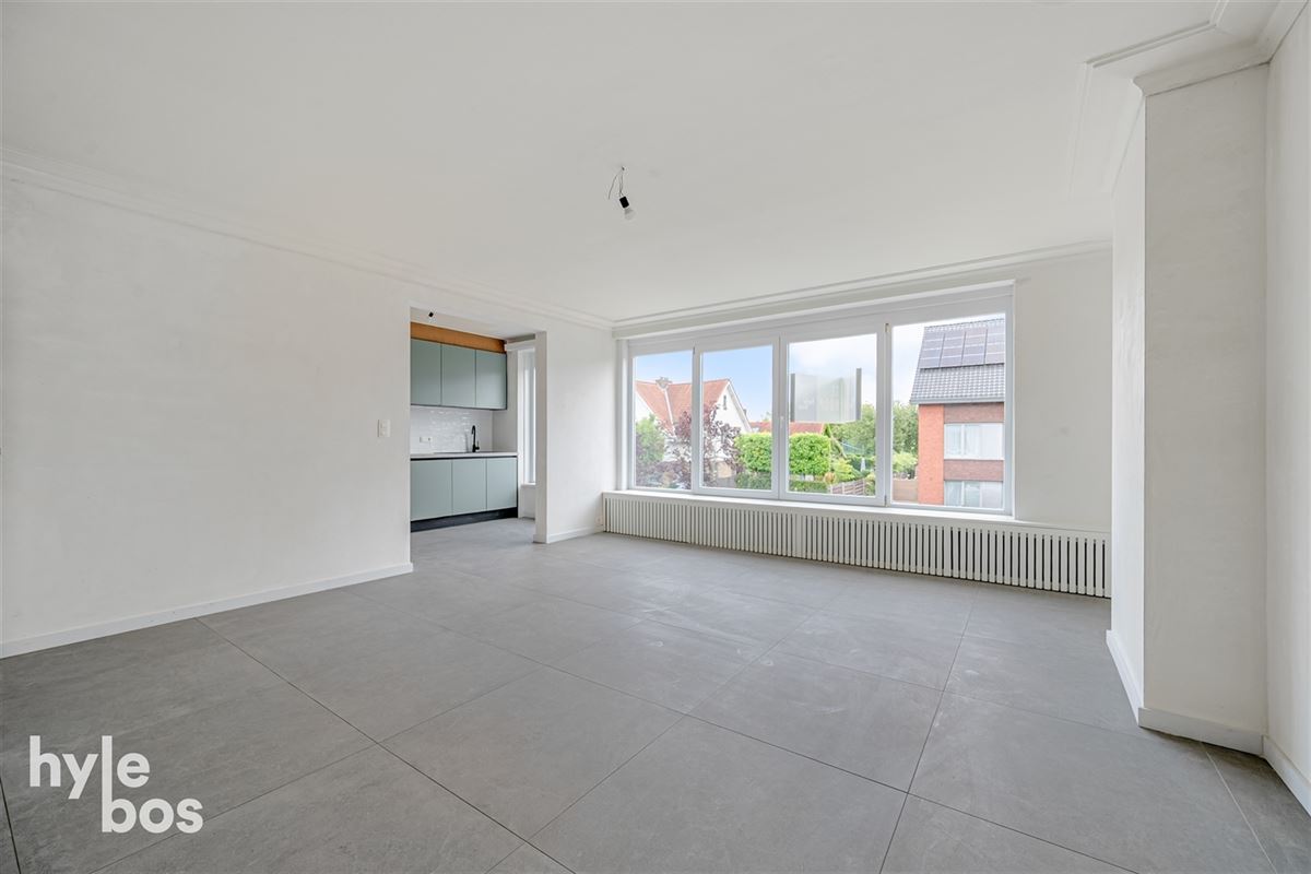 Foto 6 : Appartement te 9100 SINT-NIKLAAS (België) - Prijs € 265.000