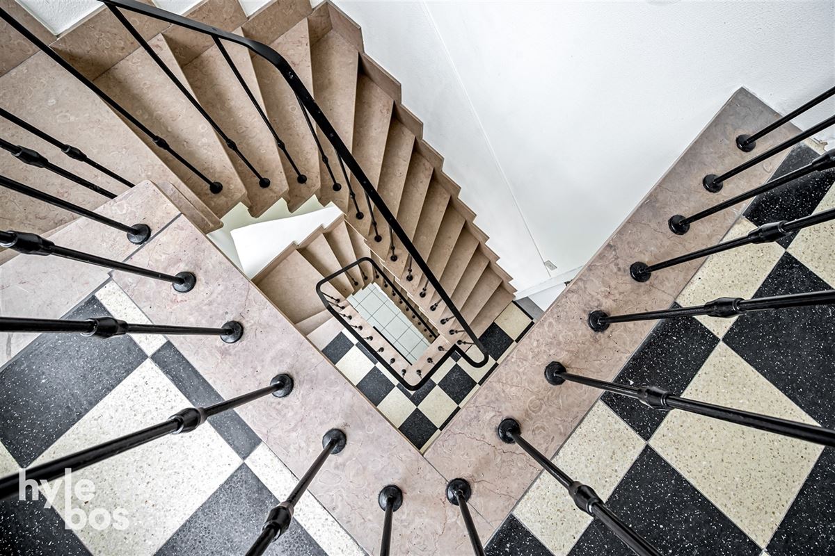 Foto 14 : Appartement te 9100 SINT-NIKLAAS (België) - Prijs € 249.000