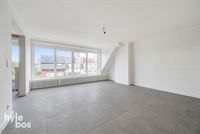 Foto 5 : Appartement te 9100 SINT-NIKLAAS (België) - Prijs € 249.000