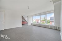 Foto 4 : Appartement te 9100 SINT-NIKLAAS (België) - Prijs € 249.000