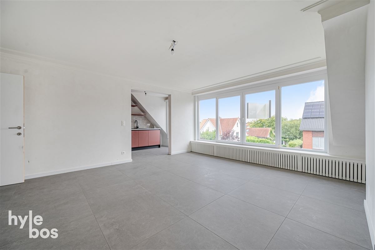 Foto 4 : Appartement te 9100 SINT-NIKLAAS (België) - Prijs € 249.000