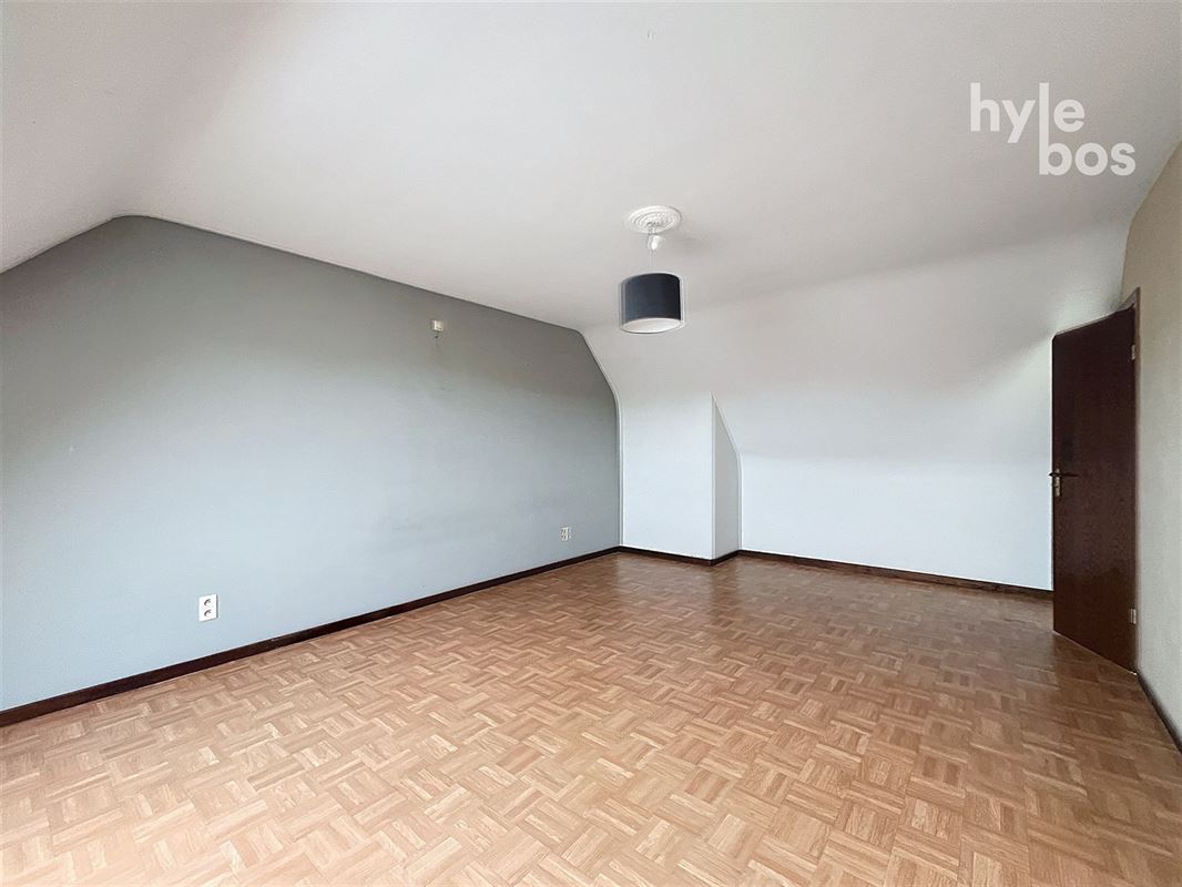 Foto 8 : Appartement te 9170 SINT-GILLIS-WAAS (België) - Prijs 910 €/maand