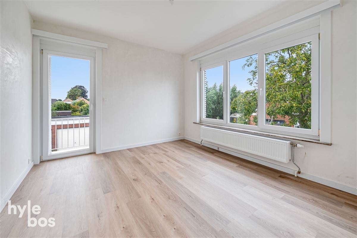 Foto 11 : Appartement te 9100 SINT-NIKLAAS (België) - Prijs € 265.000