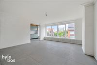 Foto 6 : Appartement te 9100 SINT-NIKLAAS (België) - Prijs € 265.000