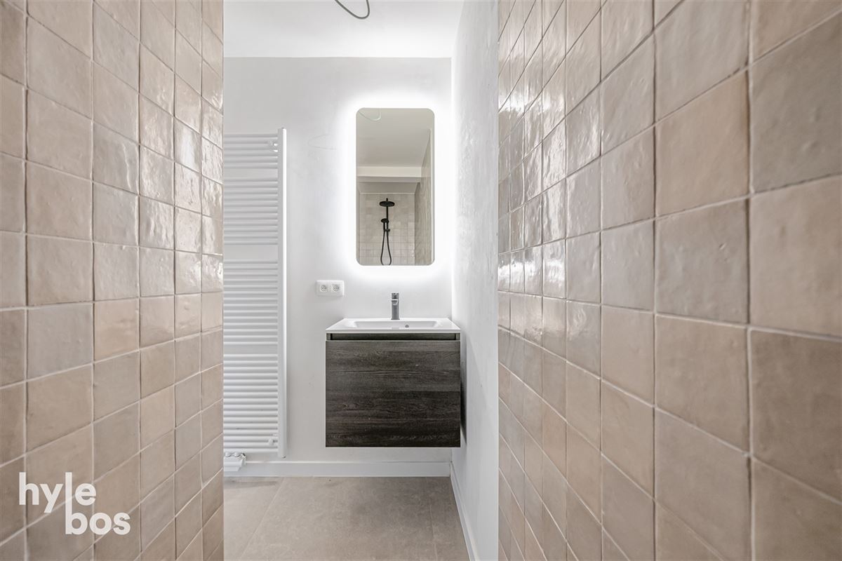 Foto 11 : Appartement te 9100 SINT-NIKLAAS (België) - Prijs € 249.000