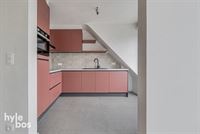 Foto 3 : Appartement te 9100 SINT-NIKLAAS (België) - Prijs € 249.000