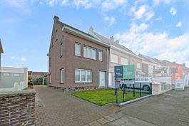 Huis te 9220 HAMME (België) - Prijs 