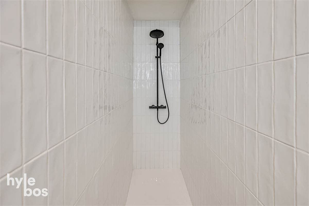 Foto 9 : Appartement te 9100 SINT-NIKLAAS (België) - Prijs € 265.000