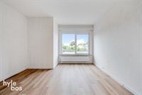 Foto 7 : Appartement te 9100 SINT-NIKLAAS (België) - Prijs € 265.000
