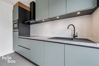 Foto 3 : Appartement te 9100 SINT-NIKLAAS (België) - Prijs € 265.000