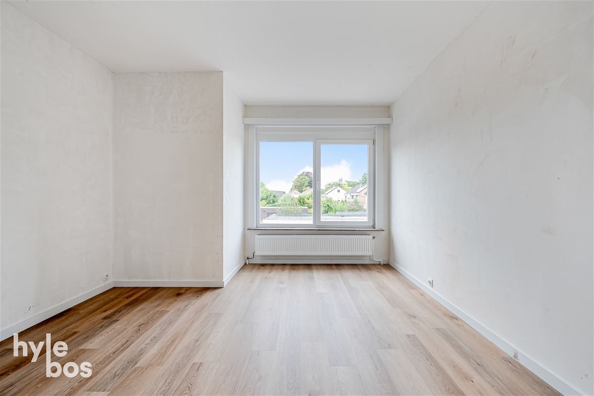 Foto 7 : Appartement te 9100 SINT-NIKLAAS (België) - Prijs € 265.000