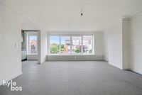 Foto 5 : Appartement te 9100 SINT-NIKLAAS (België) - Prijs € 265.000