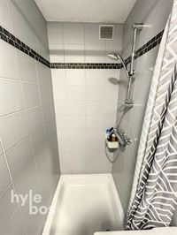 Foto 8 : Appartement te 9100 SINT-NIKLAAS (België) - Prijs 770 €/maand