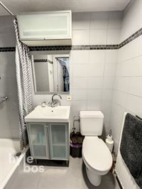 Foto 7 : Appartement te 9100 SINT-NIKLAAS (België) - Prijs 770 €/maand