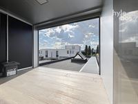 Foto 13 : Burelen te 9100 SINT-NIKLAAS (België) - Prijs 995 €/maand