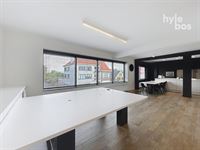 Foto 2 : Burelen te 9100 SINT-NIKLAAS (België) - Prijs 995 €/maand