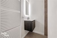Foto 9 : Appartement te 9100 SINT-NIKLAAS (België) - Prijs 870 €/maand