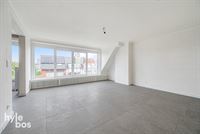 Foto 5 : Appartement te 9100 SINT-NIKLAAS (België) - Prijs 870 €/maand