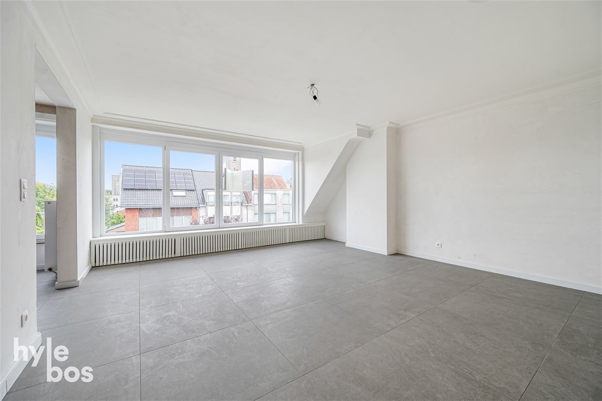 Foto 5 : Appartement te 9100 SINT-NIKLAAS (België) - Prijs 870 €/maand