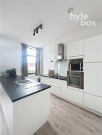 Foto 6 : Appartement te 9100 SINT-NIKLAAS (België) - Prijs 925 €/maand