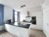 Foto 5 : Appartement te 9100 SINT-NIKLAAS (België) - Prijs 925 €/maand