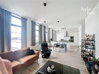 Foto 3 : Appartement te 9100 SINT-NIKLAAS (België) - Prijs 925 €/maand
