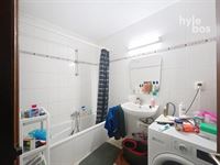 Foto 7 : Appartement te 9100 SINT-NIKLAAS (België) - Prijs 730 €/maand