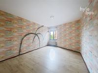 Foto 7 : Appartement te 9100 SINT-NIKLAAS (België) - Prijs € 745