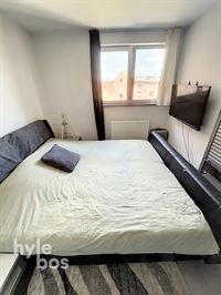 Foto 6 : Appartement te 9100 SINT-NIKLAAS (België) - Prijs 770 €/maand