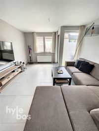 Foto 2 : Appartement te 9100 SINT-NIKLAAS (België) - Prijs 770 €/maand