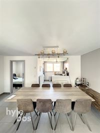 Foto 3 : Appartement te 9100 SINT-NIKLAAS (België) - Prijs 770 €/maand