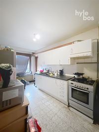Foto 4 : Appartement te 9100 SINT-NIKLAAS (België) - Prijs 730 €/maand