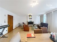 Foto 3 : Appartement te 9100 SINT-NIKLAAS (België) - Prijs 730 €/maand