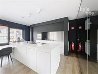 Foto 6 : Burelen te 9100 SINT-NIKLAAS (België) - Prijs 995 €/maand